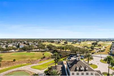 7593 Gathering Drive #801, Reunion, FL 34747 - Photo 29