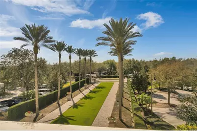 7593 Gathering Drive #801, Reunion, FL 34747 - Photo 33
