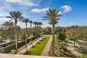 7593 Gathering Dr, Reunion, FL 34747 - Photo 33
