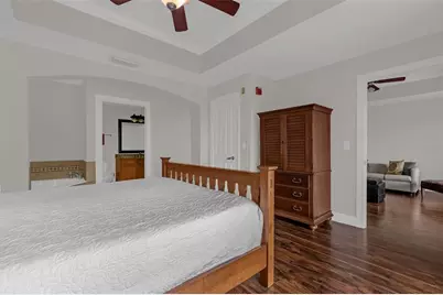 1323 Seven Eagles Court #102, Reunion, FL 34747 - Photo 15