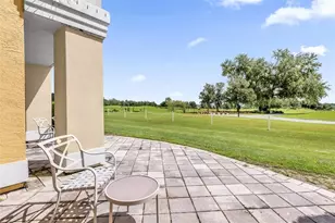 1323 Seven Eagles Ct, Reunion, FL 34747 - Photo 21
