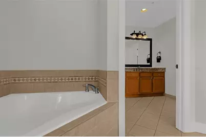 1323 Seven Eagles Court #102, Reunion, FL 34747 - Photo 17