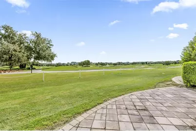 1323 Seven Eagles Court #102, Reunion, FL 34747 - Photo 19