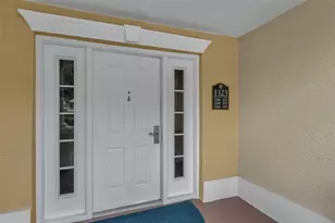 1323 Seven Eagles Ct, Reunion, FL 34747 - Photo 27