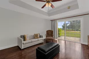 1323 Seven Eagles Ct, Reunion, FL 34747 - Photo 3