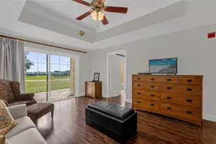 1323 Seven Eagles Ct, Reunion, FL 34747 - Photo 13