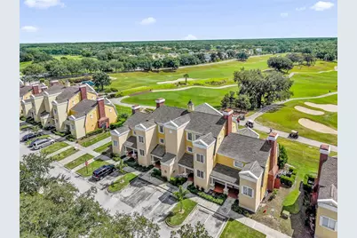 1323 Seven Eagles Court #102, Reunion, FL 34747 - Photo 25