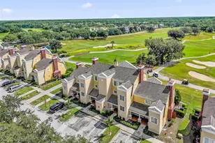 1323 Seven Eagles Ct, Reunion, FL 34747 - Photo 25