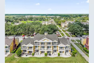 1323 Seven Eagles Court #102, Reunion, FL 34747 - Photo 23