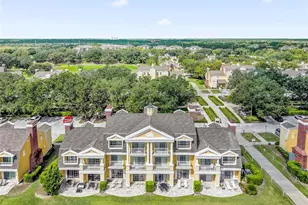 1323 Seven Eagles Ct, Reunion, FL 34747 - Photo 23
