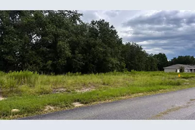 7748 N Manville Road, Citrus Springs, FL 34434 - Photo 3