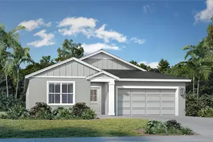 815 Andrew St, Winter Haven, FL 33881 - Photo 1