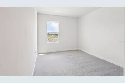 815 Andrew Street, Winter Haven, FL 33881 - Photo 21
