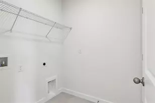 815 Andrew St, Winter Haven, FL 33881 - Photo 25