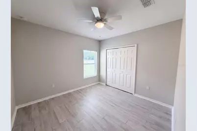 3508 Yacht Club Court, Kissimmee, FL 34746 - Photo 17