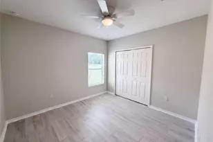 3508 Yacht Club Ct, Kissimmee, FL 34746 - Photo 17