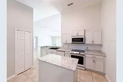 3508 Yacht Club Court, Kissimmee, FL 34746 - Photo 13