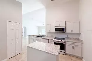 3508 Yacht Club Ct, Kissimmee, FL 34746 - Photo 13