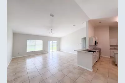 3508 Yacht Club Court, Kissimmee, FL 34746 - Photo 7
