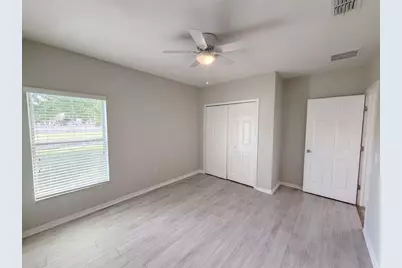 3508 Yacht Club Court, Kissimmee, FL 34746 - Photo 19