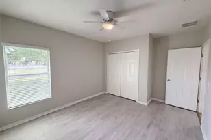 3508 Yacht Club Ct, Kissimmee, FL 34746 - Photo 19
