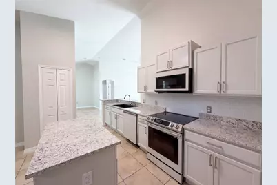 3508 Yacht Club Court, Kissimmee, FL 34746 - Photo 15