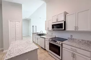 3508 Yacht Club Ct, Kissimmee, FL 34746 - Photo 15