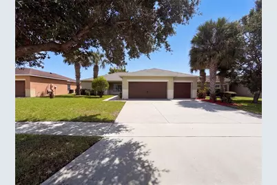 3508 Yacht Club Court, Kissimmee, FL 34746 - Photo 1