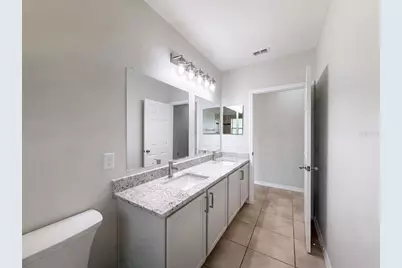 3508 Yacht Club Court, Kissimmee, FL 34746 - Photo 25