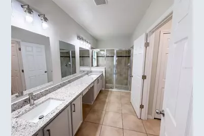 3508 Yacht Club Court, Kissimmee, FL 34746 - Photo 21