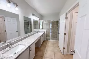 3508 Yacht Club Ct, Kissimmee, FL 34746 - Photo 21