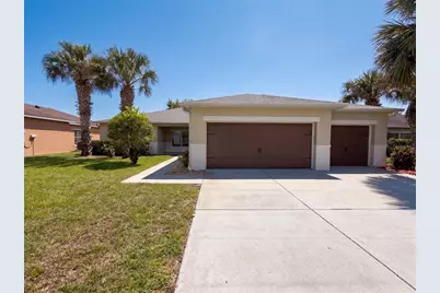 3508 Yacht Club Court, Kissimmee, FL 34746 - Photo 31