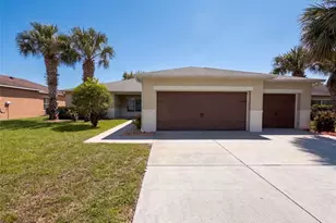 3508 Yacht Club Ct, Kissimmee, FL 34746 - Photo 31