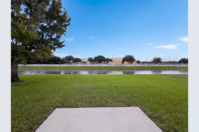 3508 Yacht Club Court, Kissimmee, FL 34746 - Photo 39