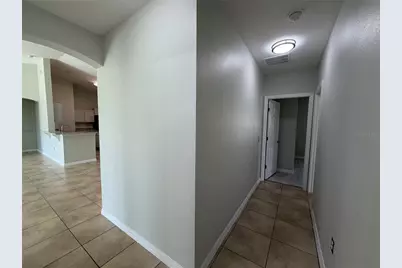 3508 Yacht Club Court, Kissimmee, FL 34746 - Photo 29
