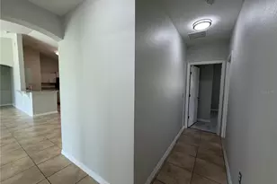 3508 Yacht Club Ct, Kissimmee, FL 34746 - Photo 29