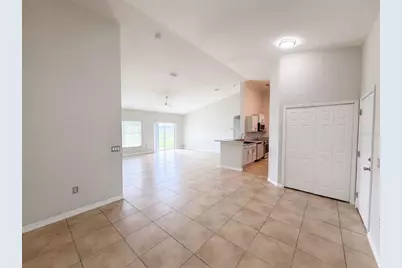 3508 Yacht Club Court, Kissimmee, FL 34746 - Photo 3