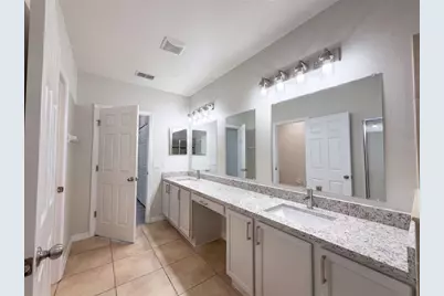3508 Yacht Club Court, Kissimmee, FL 34746 - Photo 23