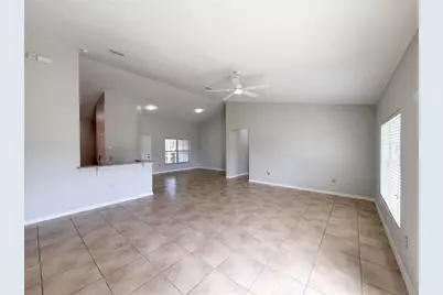3508 Yacht Club Court, Kissimmee, FL 34746 - Photo 9