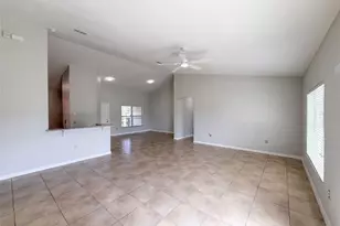 3508 Yacht Club Ct, Kissimmee, FL 34746 - Photo 9