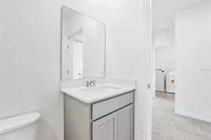 1515 Las Palmas St, Lakeland, FL 33810 - Photo 17