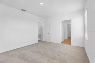 1515 Las Palmas St, Lakeland, FL 33810 - Photo 27