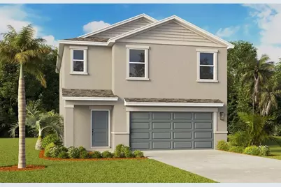 1515 Las Palmas Street, Lakeland, FL 33810 - Photo 1