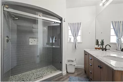 126 Vista Verdi Circle #300, Lake Mary, FL 32746 - Photo 19