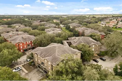 126 Vista Verdi Circle #300, Lake Mary, FL 32746 - Photo 27
