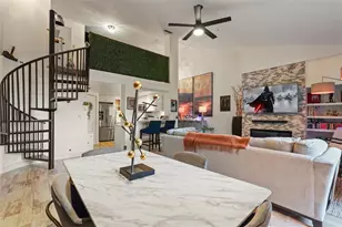 126 Vista Verdi Cir, Lake Mary, FL 32746 - Photo 21