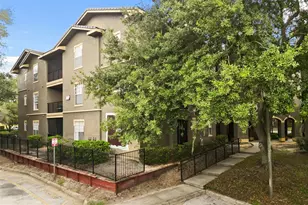 126 Vista Verdi Cir, Lake Mary, FL 32746 - Photo 1