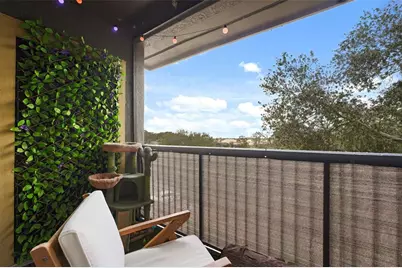 126 Vista Verdi Circle #300, Lake Mary, FL 32746 - Photo 5