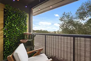 126 Vista Verdi Cir, Lake Mary, FL 32746 - Photo 5