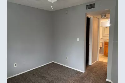1972 Lake Atriums Circle #180, Orlando, FL 32839 - Photo 5